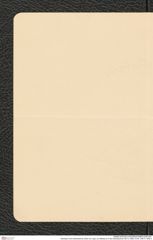 Nachlass Franz Steindachner, Brief von Lajos von Méhely an Franz Steindachner (29.12.1908), Inv.Nr. 336.01, Seite 2